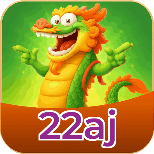 22aj