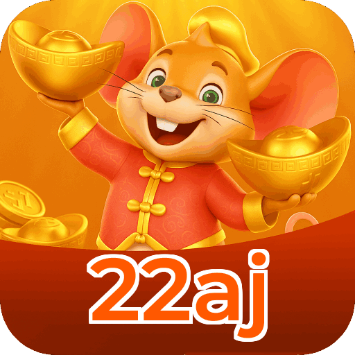 Comparação detalhada APP 22aj vs versão web