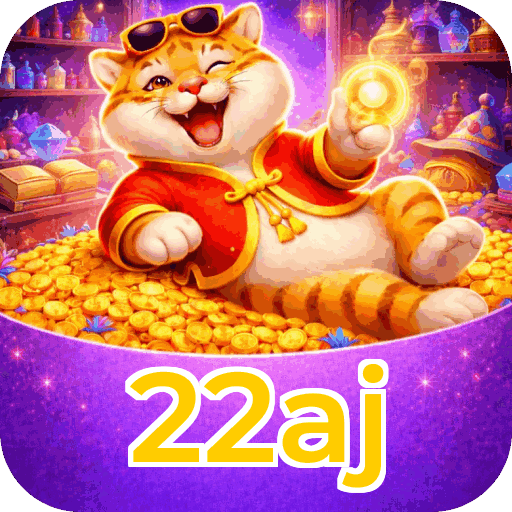 22aj