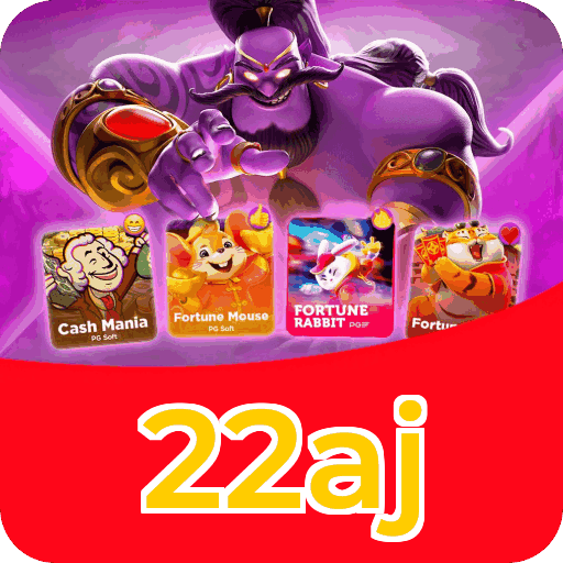 22aj