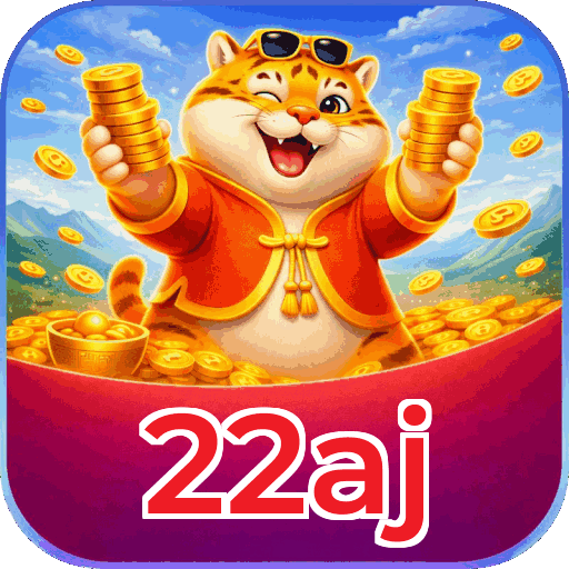 Requisitos técnicos do APK 22aj para Android