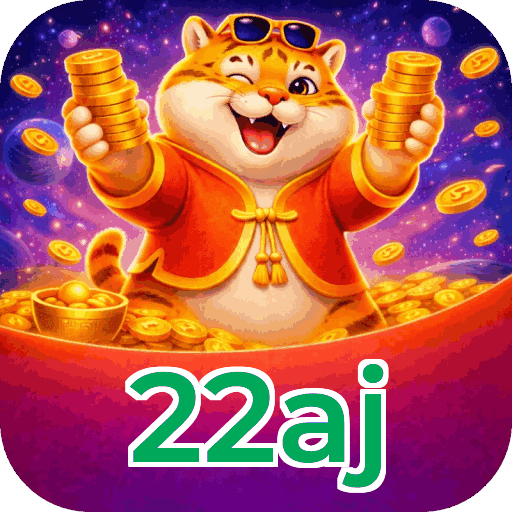 22aj
